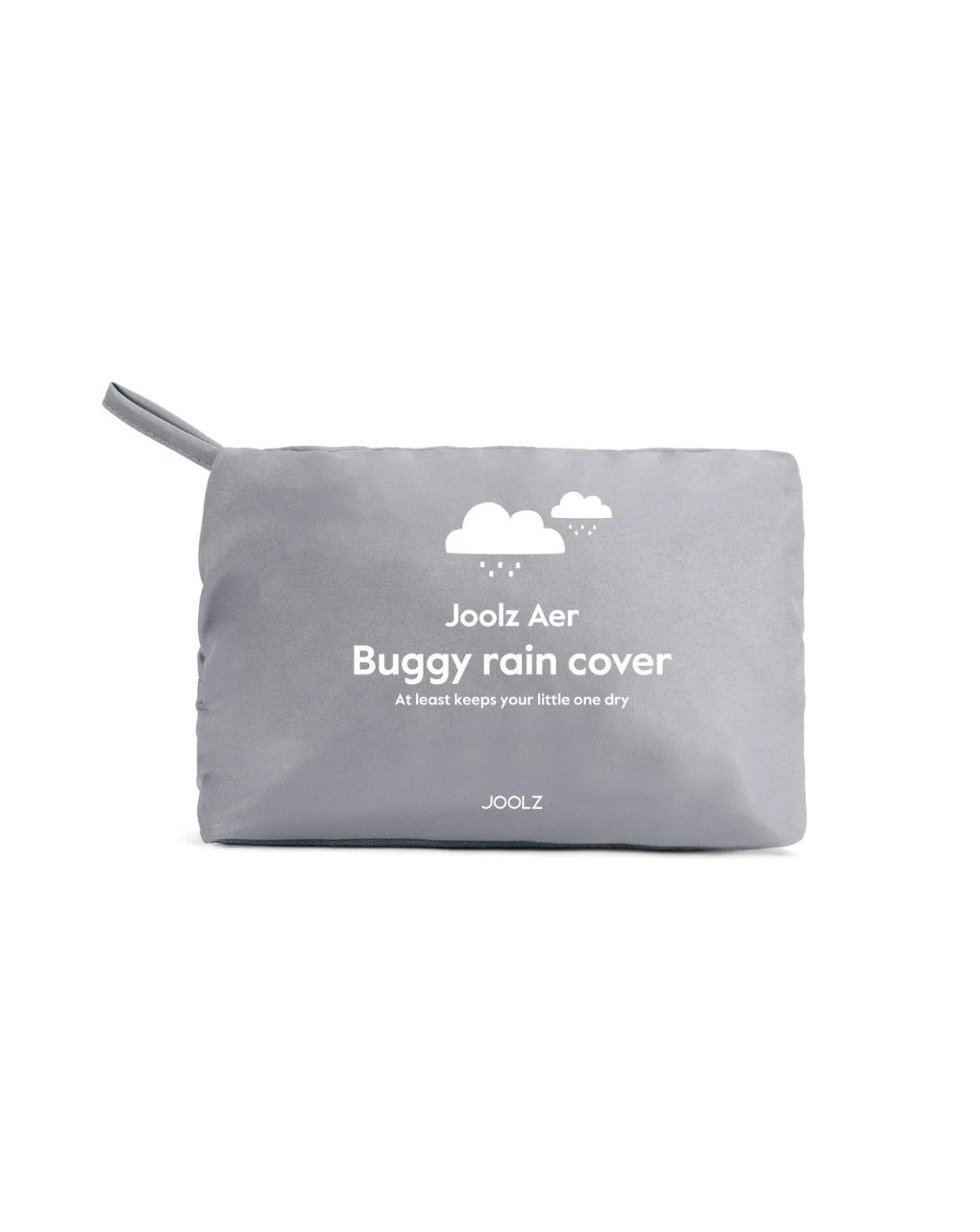 Joolz αδιάβροχο κάλυμμα για καρότσια aer+ / aer² 320402 - Joolz