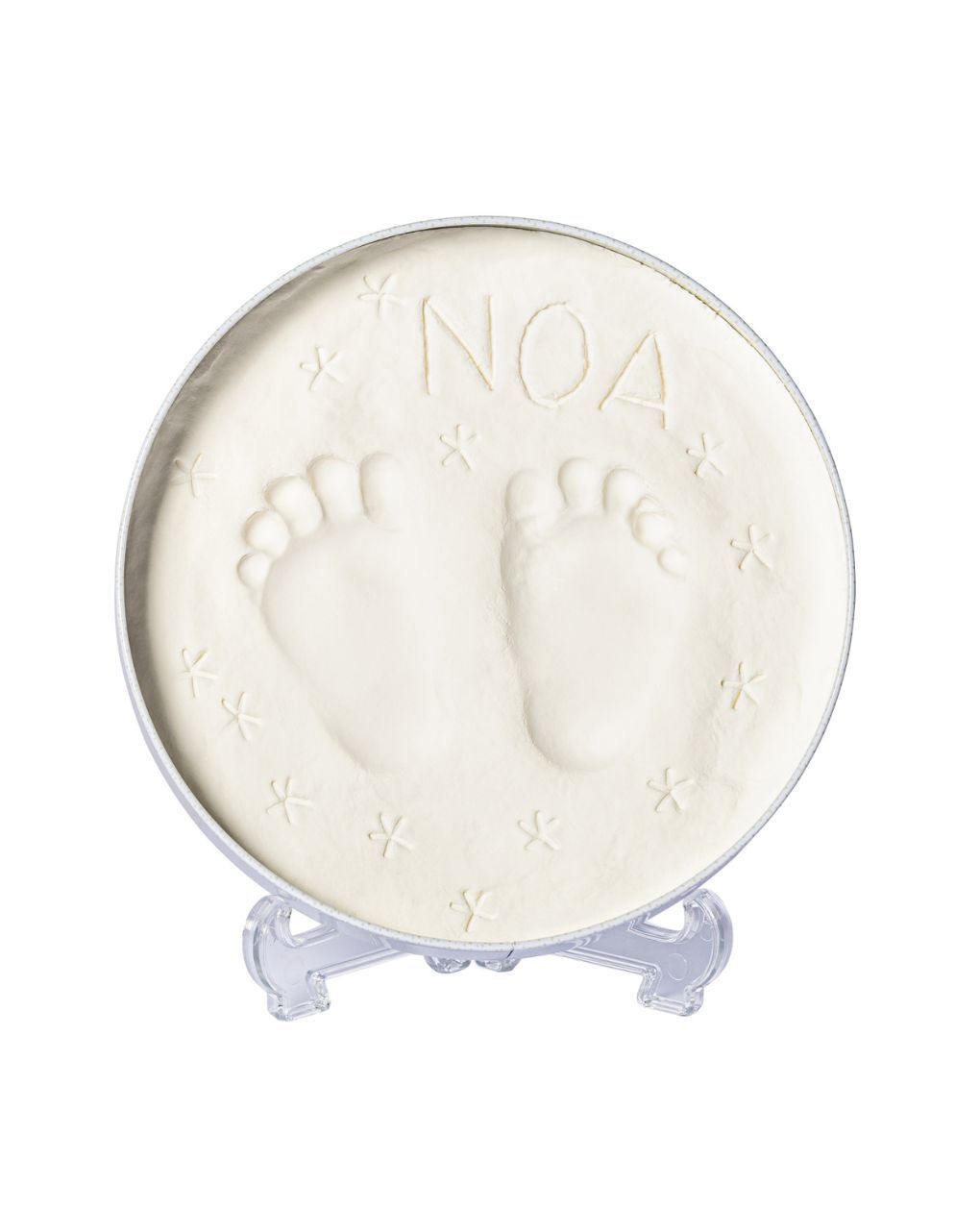 Tiny love κουτί μνήμης magic box round - Tiny Love