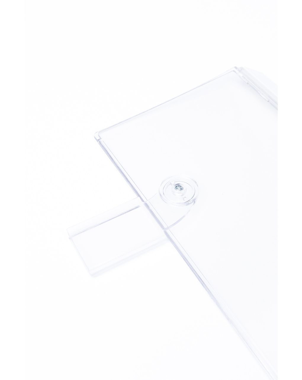 Giordani ρυθμιζόμενη μπάρα ασφαλείας για κουζίνα - Giordani