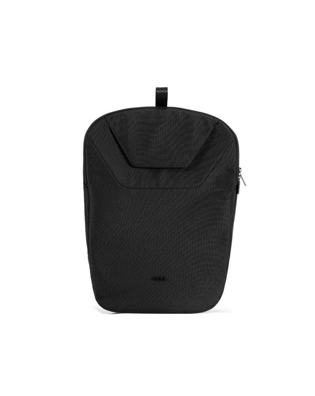 Joolz aer² τσάντα καλαθιού 320406 - Joolz