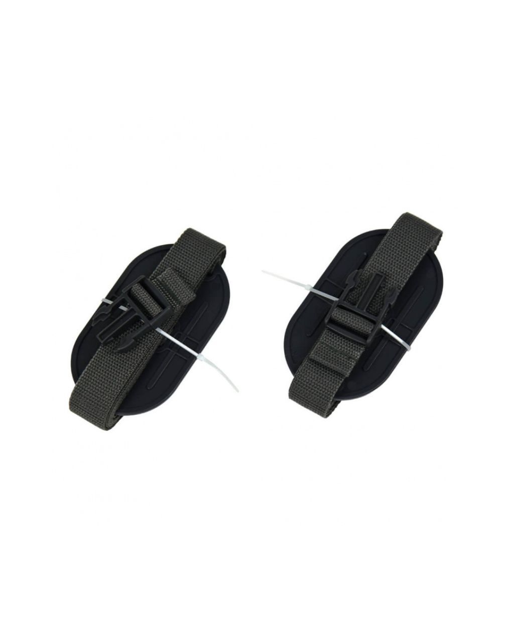 Bebe stars λίκνο-καρέκλα φαγητού serenity 2 in 1 smoked grey 846-186 - Bebe Stars