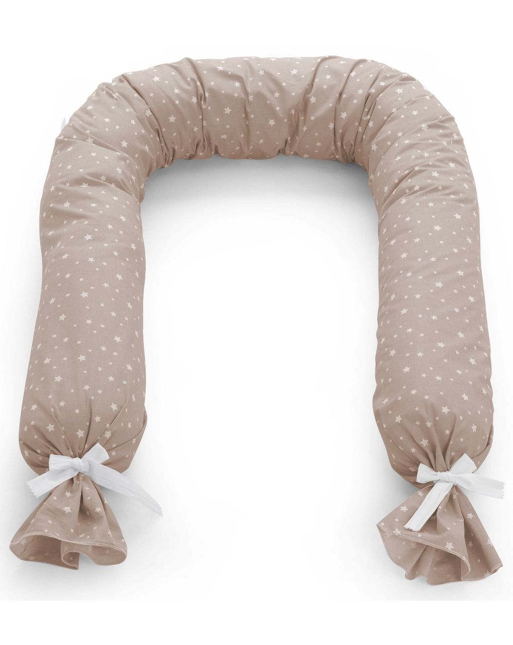 Giordani μειωτής κούνιας γκρι με αστεράκια - Giordani