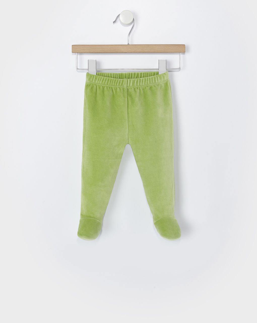 βρεφικά σετ σενίλ πακέτο x2 με ζωάκια unisex - Prénatal