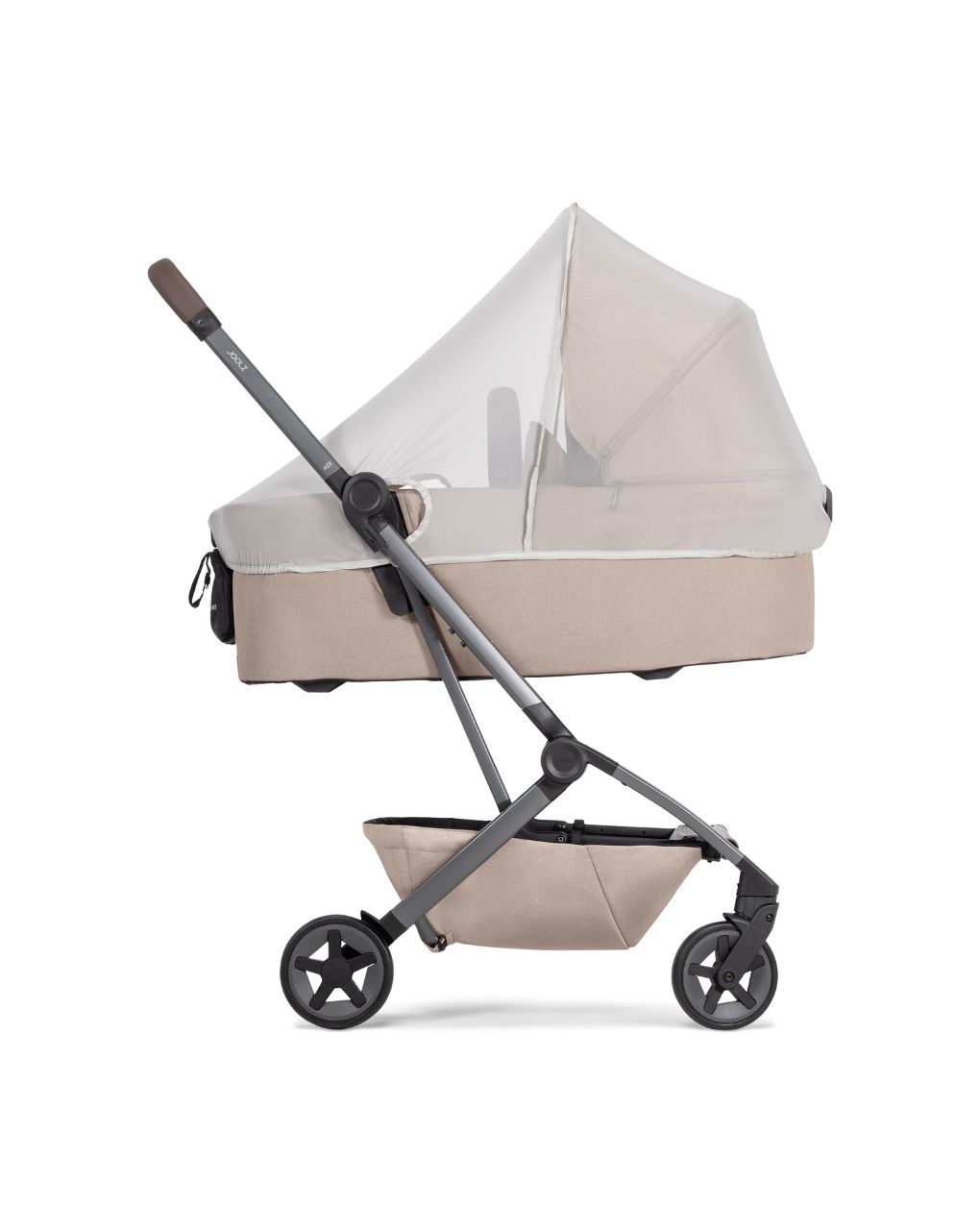 Joolz aer+/aer² κουνουπιέρα για πορτ-μπεμπέ 320408