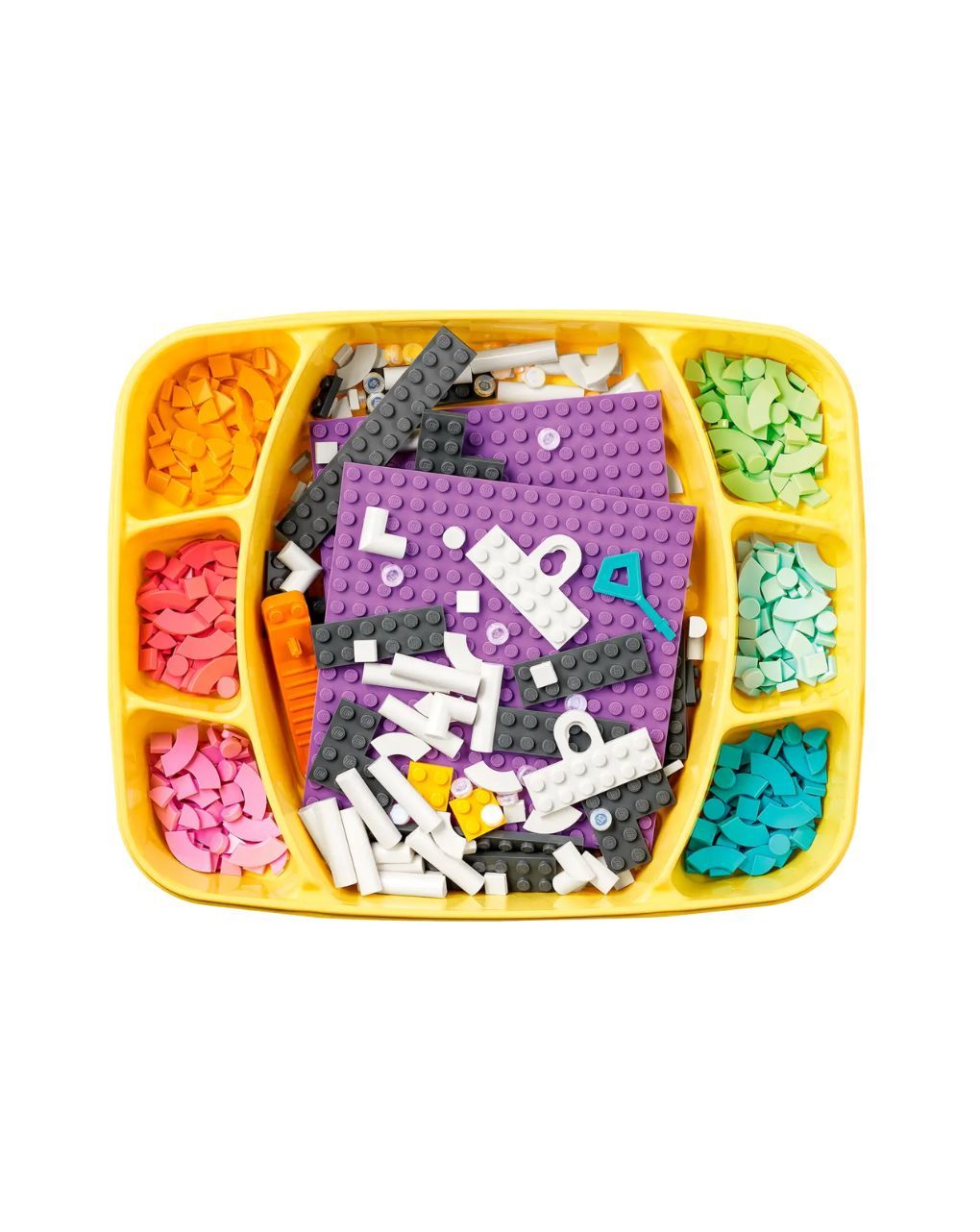 Lego dots message board 41951 - Lego