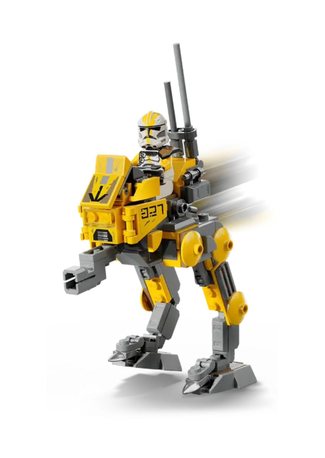 Lego star wars 327th star corps clone troopers battle pack 75431 - Lego, Lego Star Wars