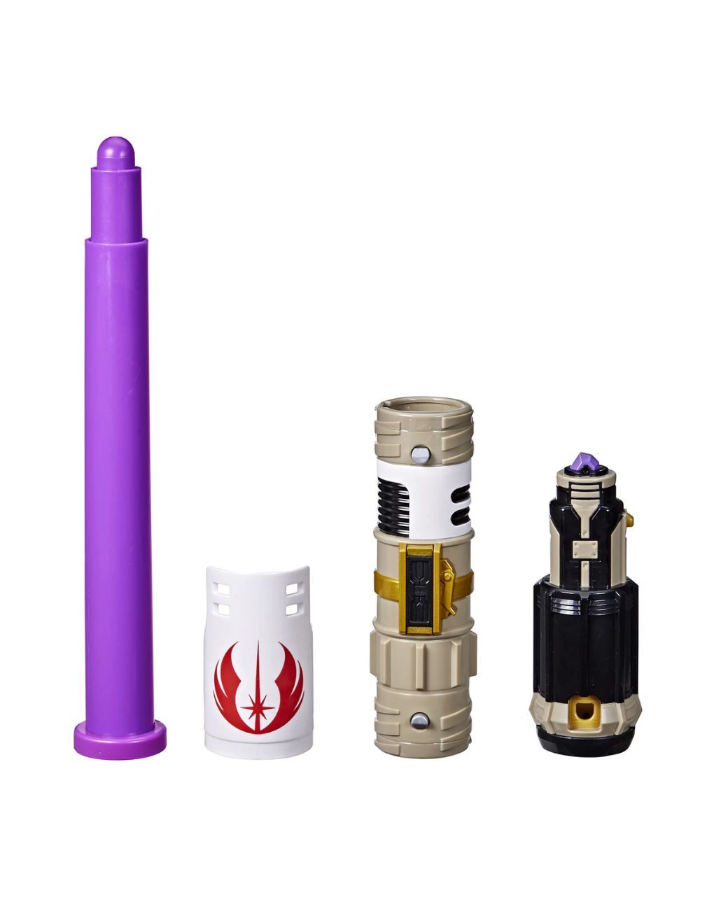 Hasbro star wars φωτόσπαθο που επεκτείνεται f1132 (σχέδια) - Hasbro