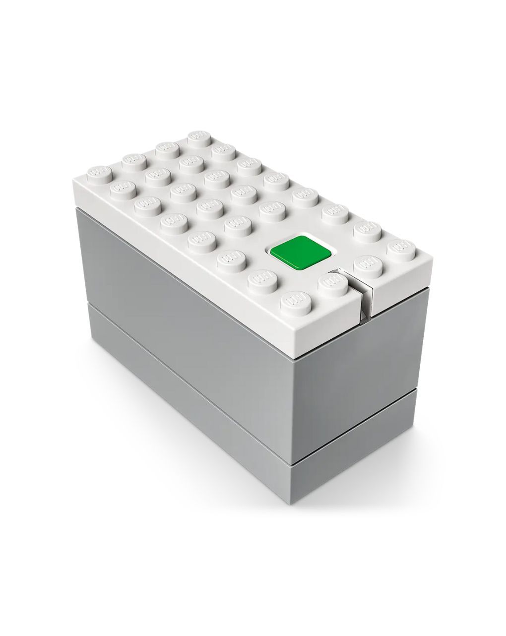 Lego city express passenger train 60337 - Lego, Lego City