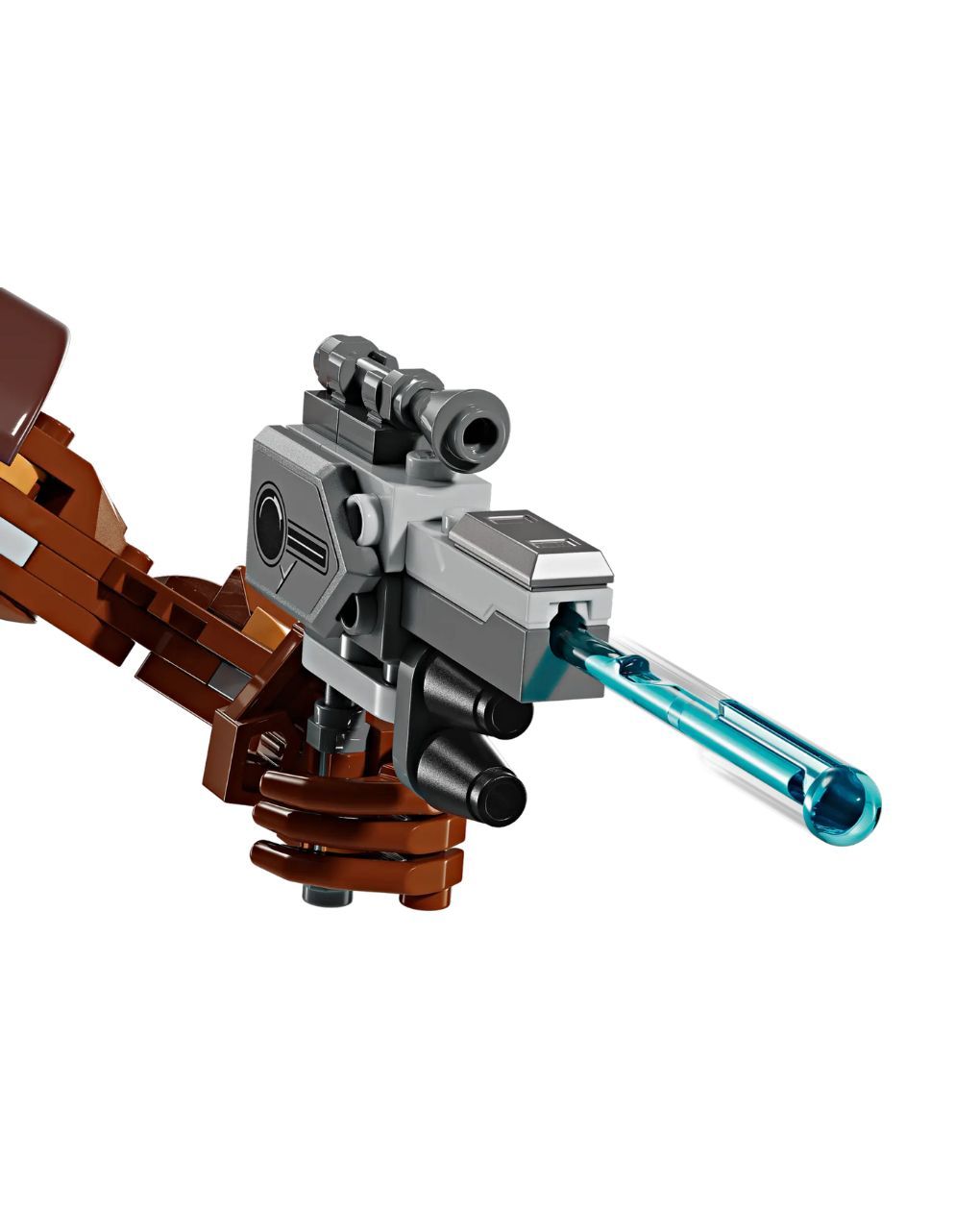 Lego marvel super heroes rocket & baby groot 76282 - Lego, Lego Marvel Super Heroes