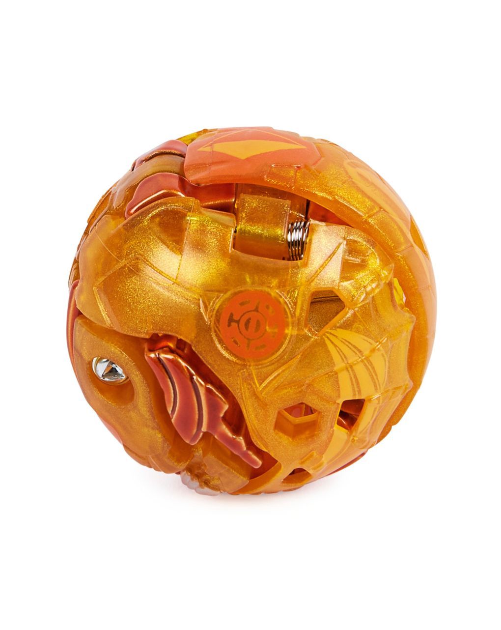 Spin master bakugan evolutions: neo pegatrix platinum series 20136015 - Spin Master