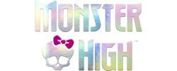 Monster High