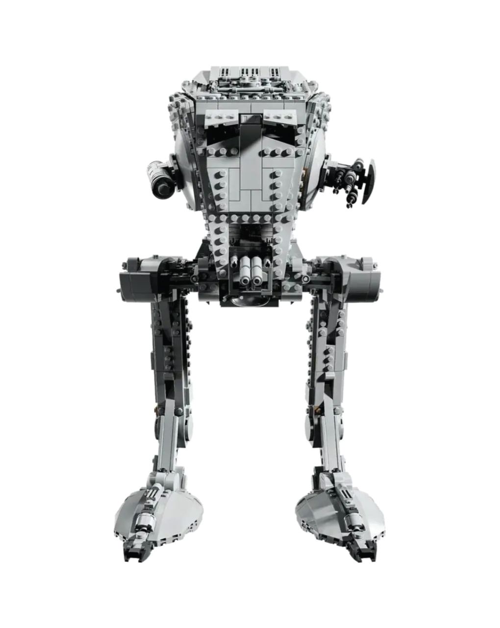 Lego star wars at-st walker 75417 - Lego, Lego Star Wars