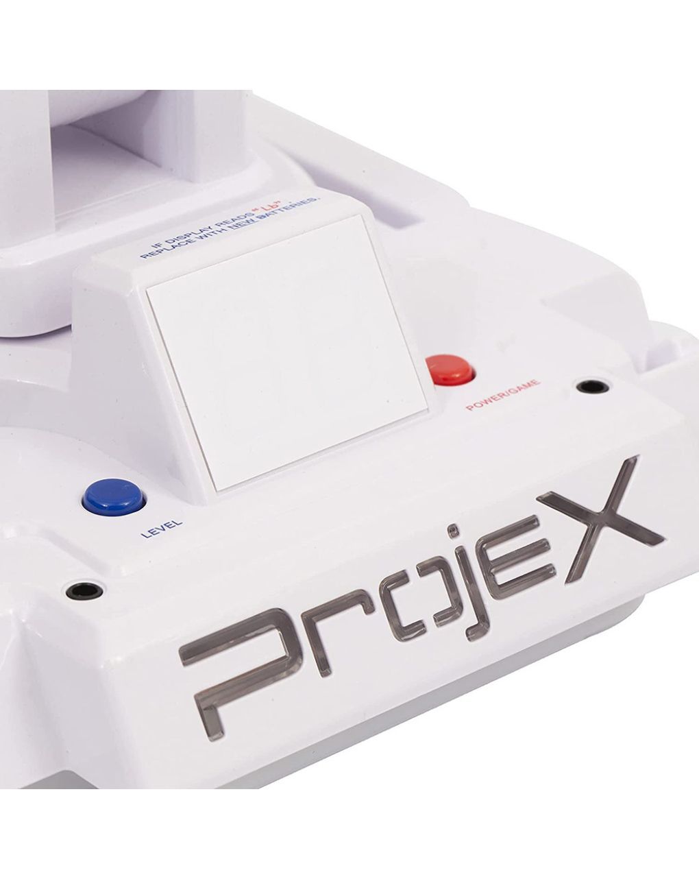 Laser x projex προτζέκτορας στόχων lap00001 - Giochi Preziosi