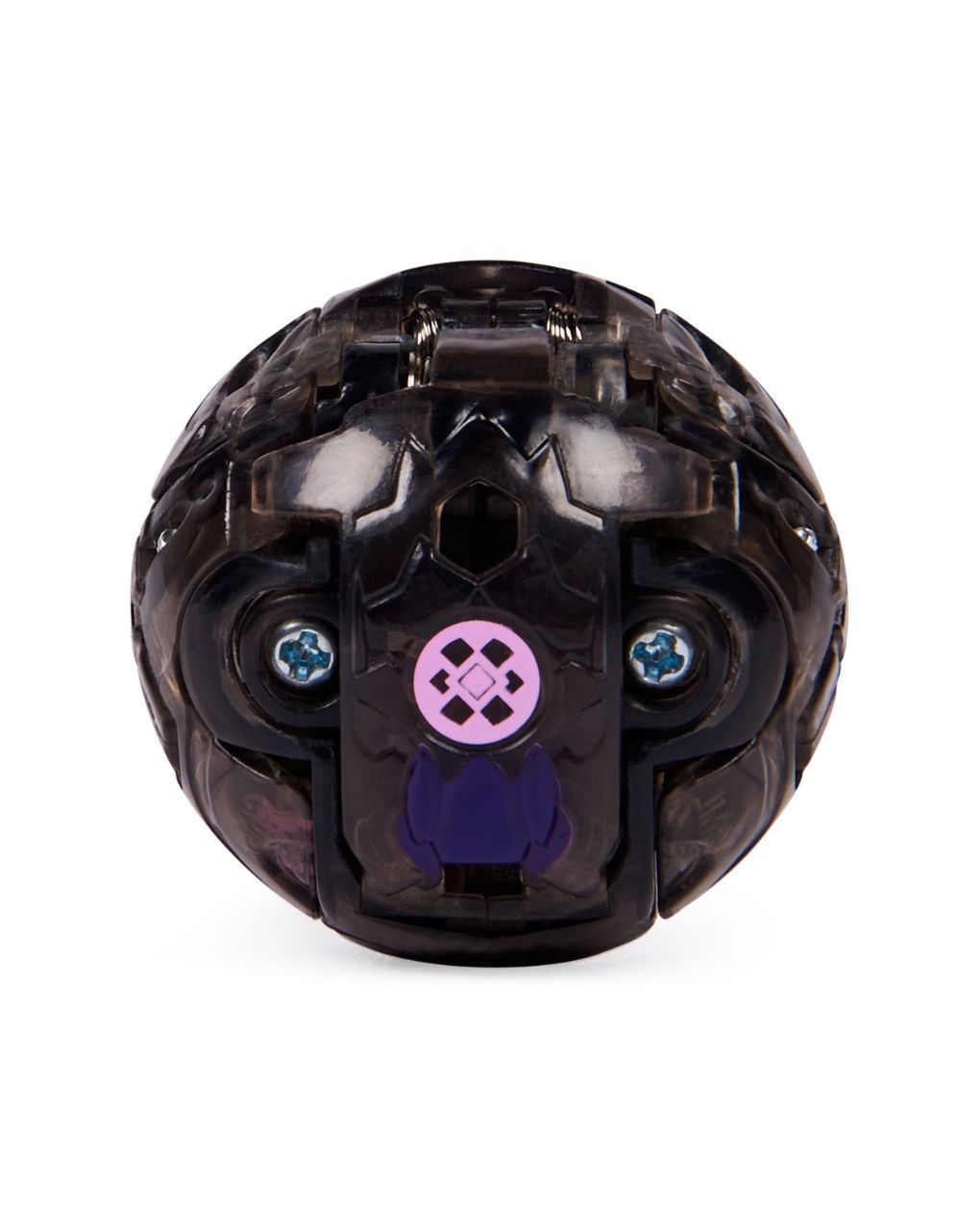 Spin master bakugan legends σφαίρα nova 6065724 (διάφορα σχέδια) - Spin Master