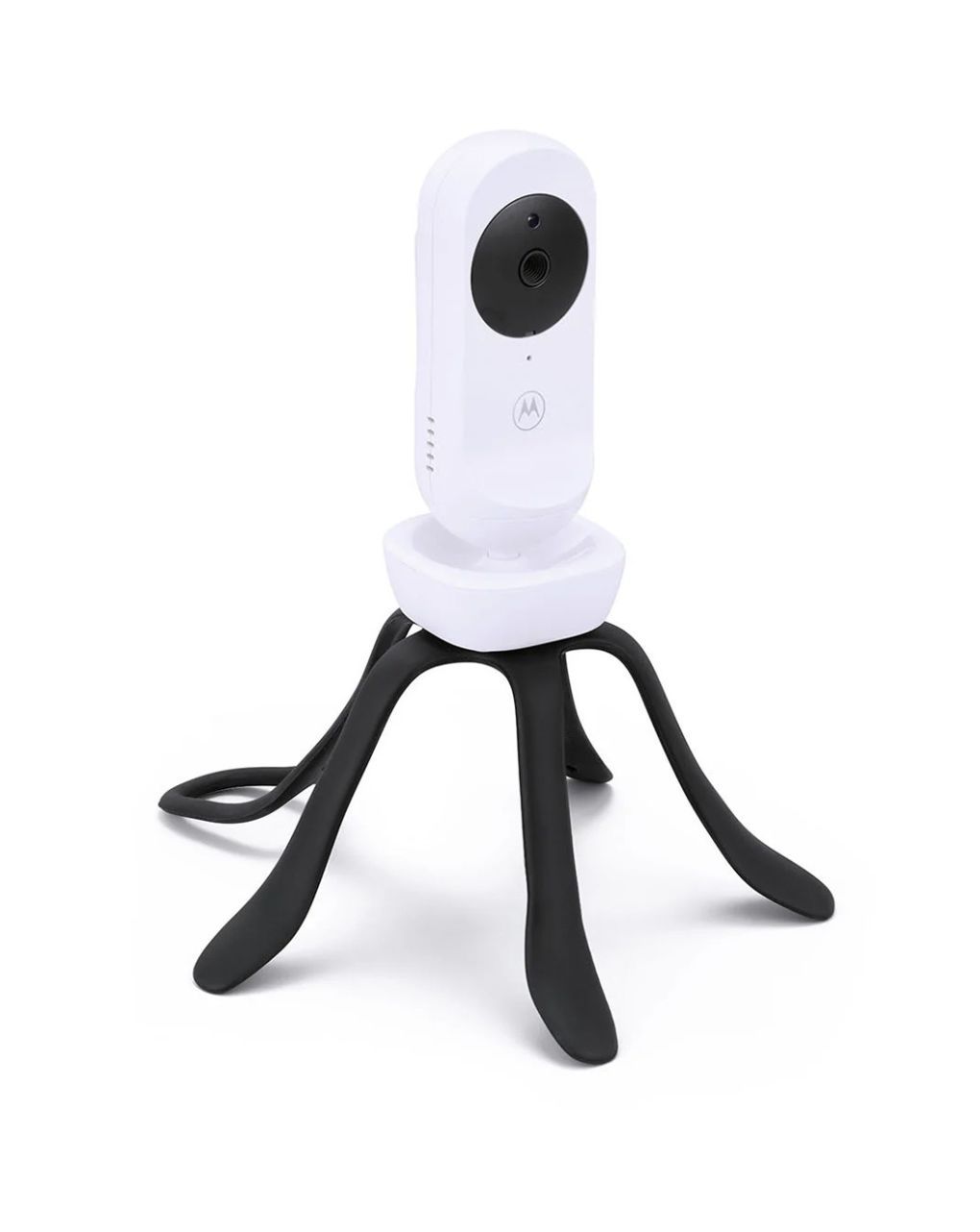 Motorola vm45 connect ενδοεπικοινωνία μωρού wi-fi με κάμερα & οθόνη 5" vm45 - Motorola