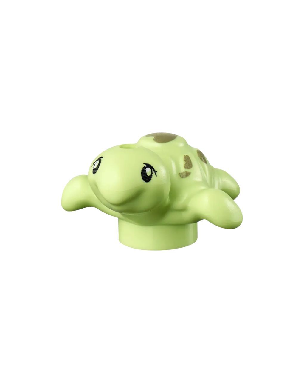 Lego friends pet clinic 41695 - Lego, Lego Friends