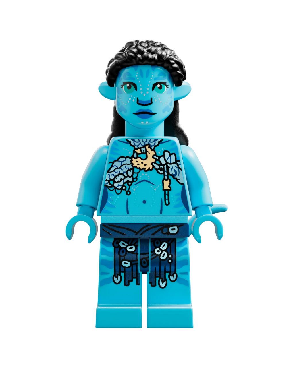 Lego avatar illu discovery 75575 - Lego, LEGO Avatar