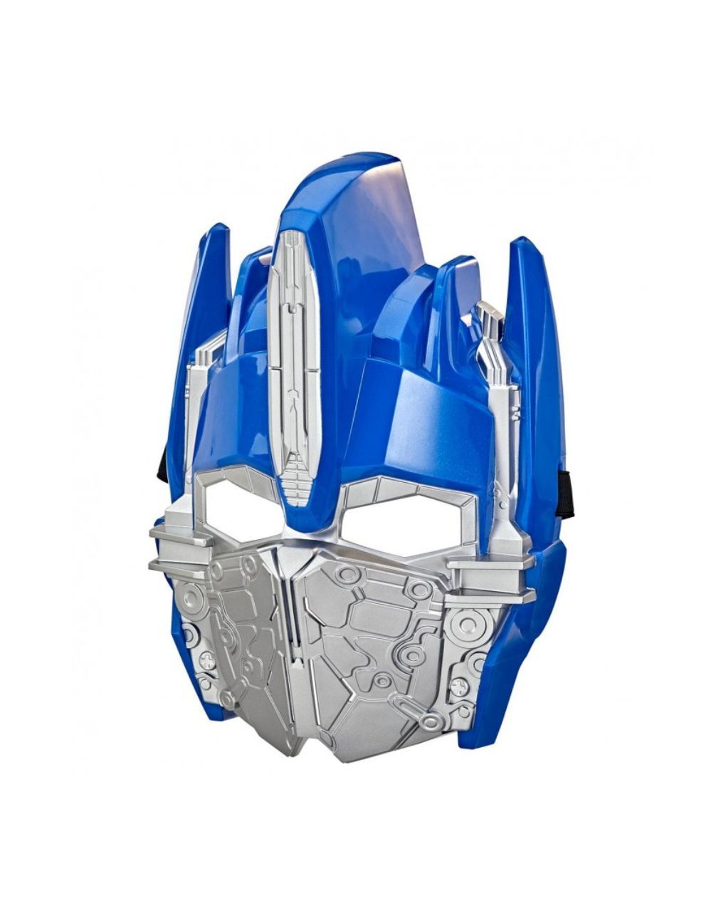Hasbro transformers generations rise of the beast roleplay mask f40495l0 (2 σχέδια) - Hasbro