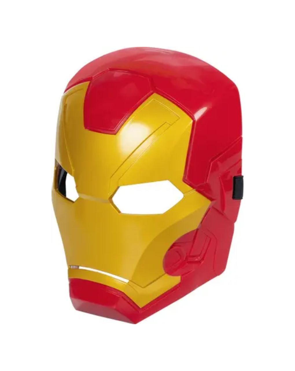 Hasbro avengers hero mask avb9945 (5 σχέδια) - Avengers