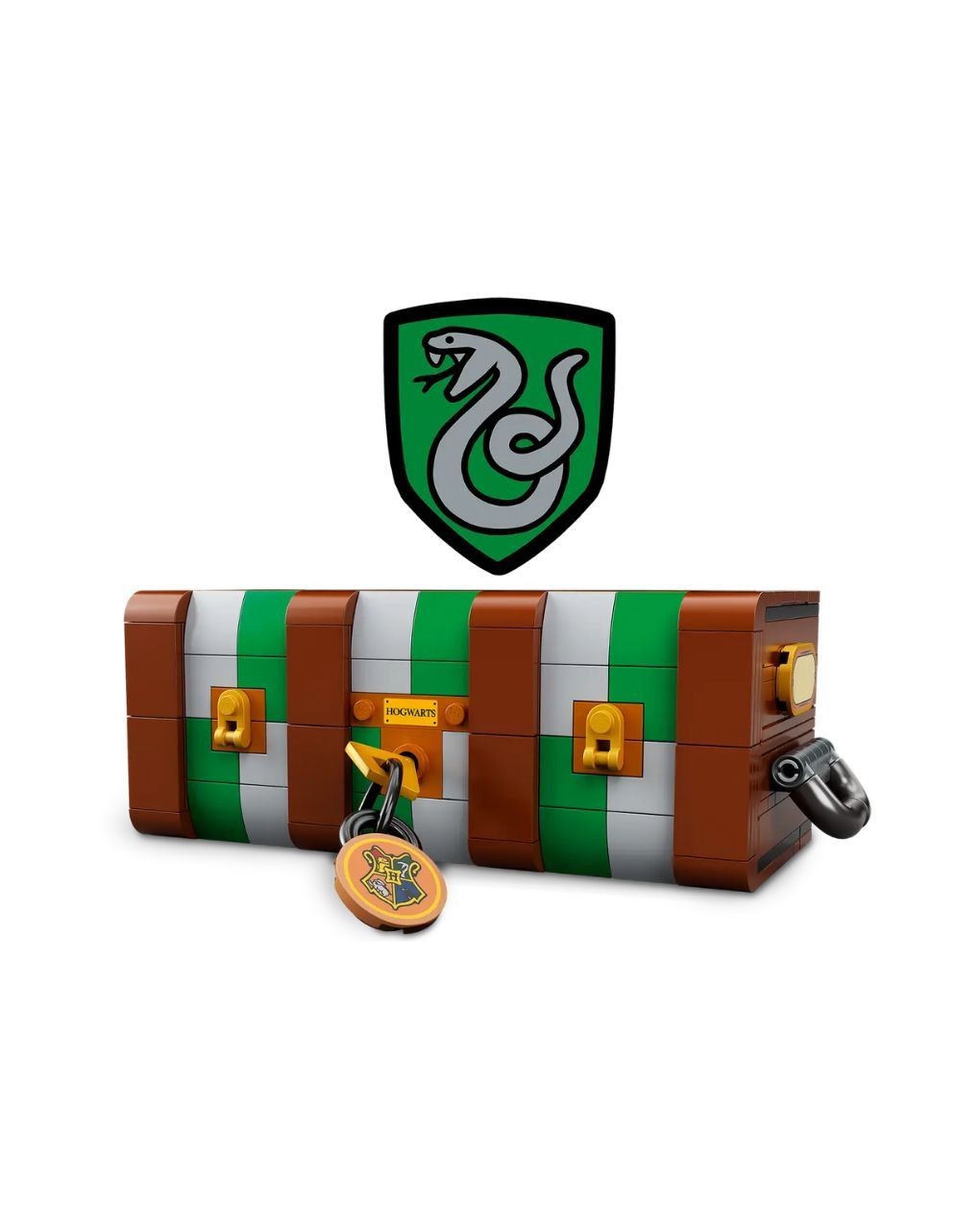 Lego harry potter hogwarts™ magical trunk 76399 - LEGO, Lego Harry Potter