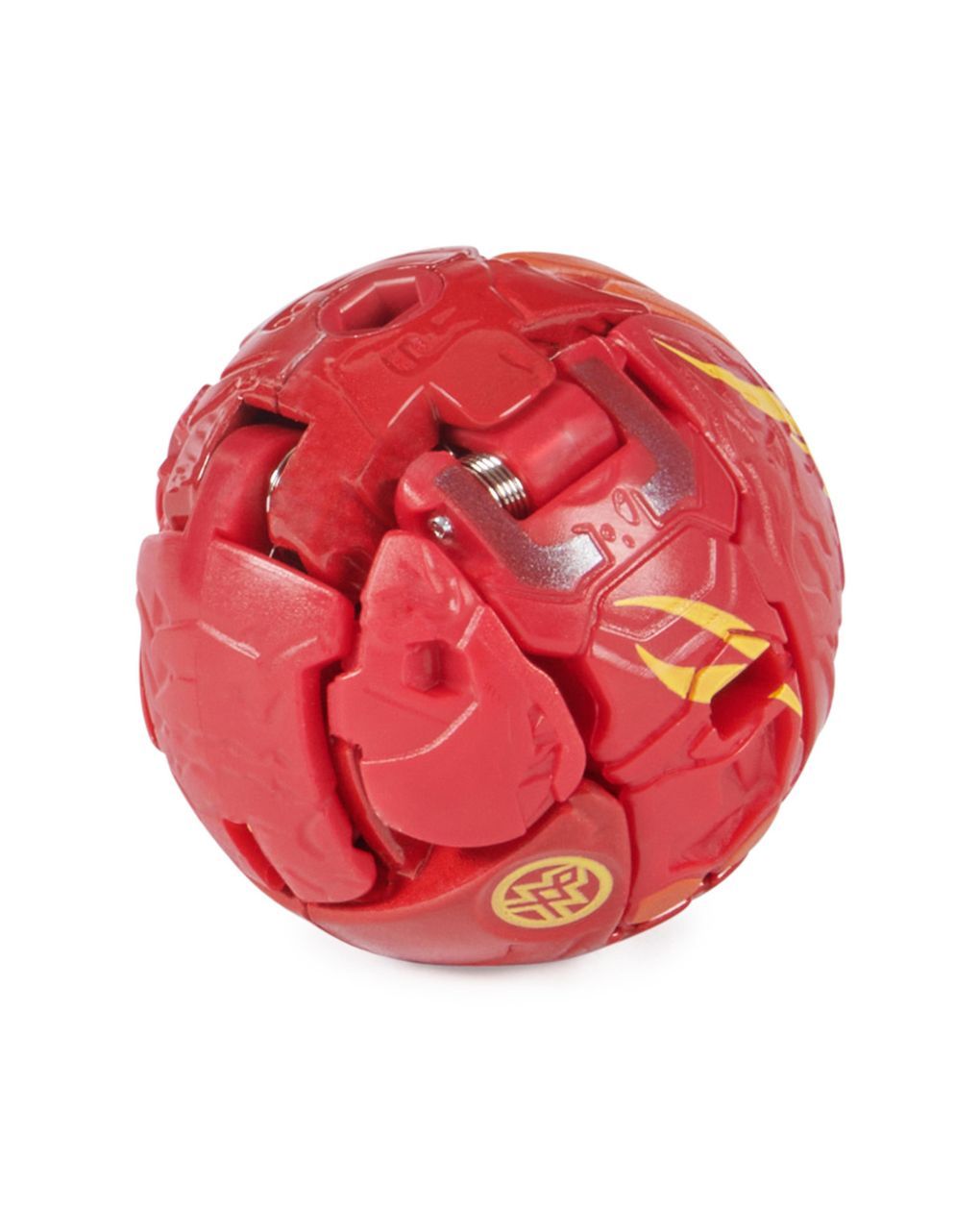 Spin master bakugan legends platinum series blitz fox 6066094 (διάφορα σχέδια) - Spin Master