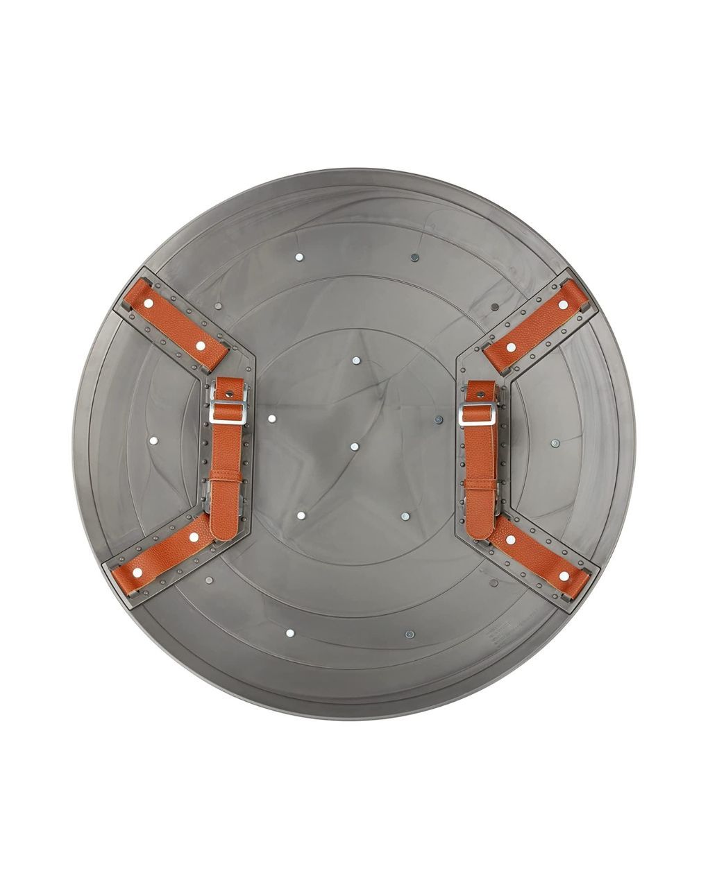 Hasbro marvel legends ασπίδα 60cm captain america stealth shield f1125 - Hasbro