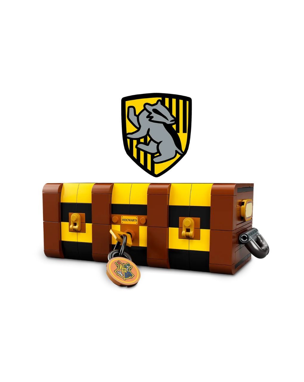 Lego harry potter hogwarts™ magical trunk 76399 - LEGO, Lego Harry Potter