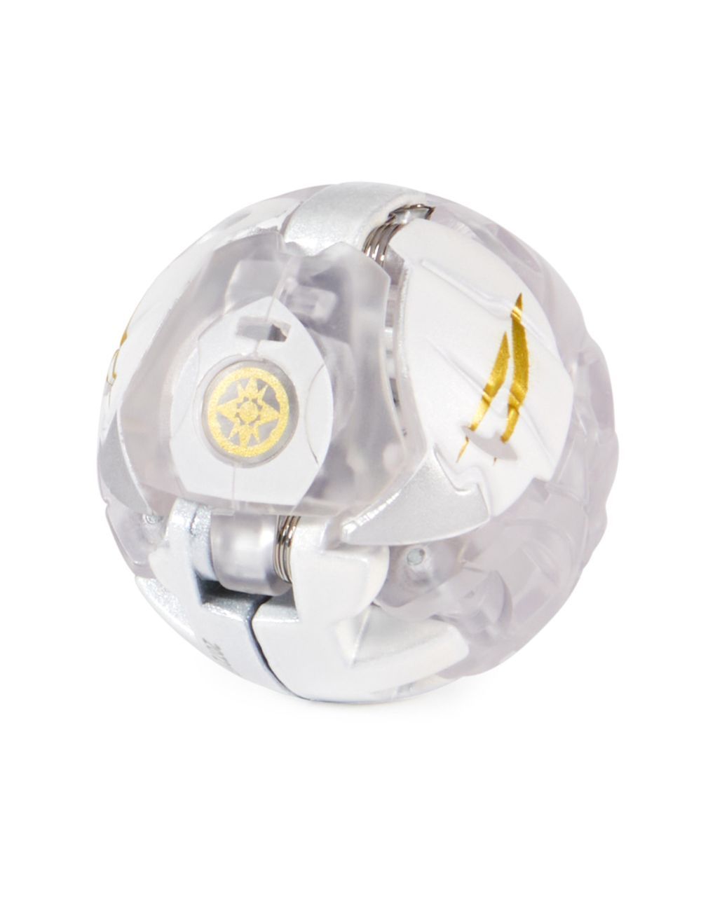 Spin master bakugan legends platinum series blitz fox 6066094 (διάφορα σχέδια) - Spin Master