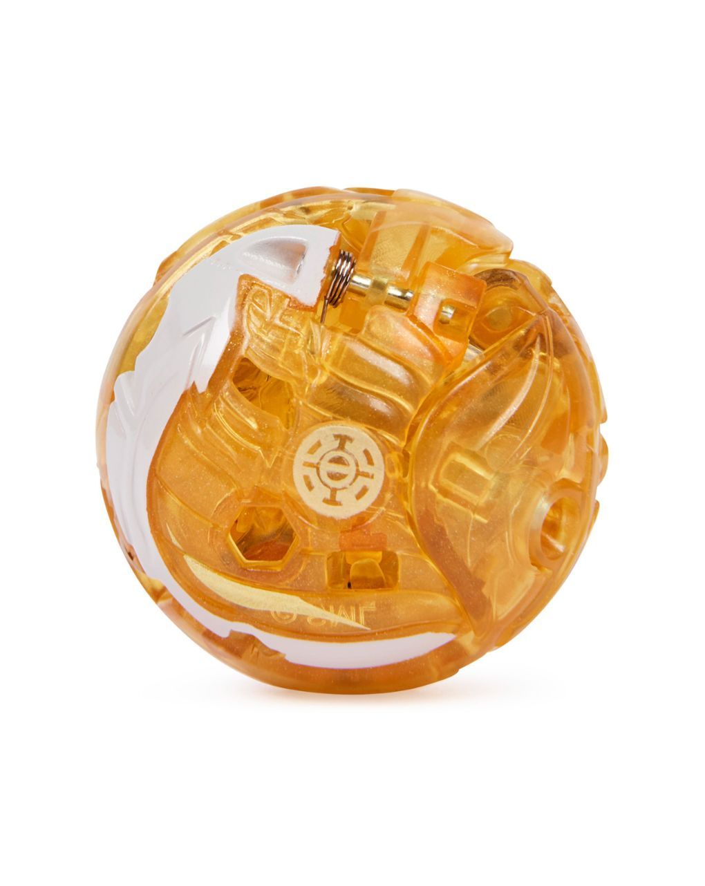 Spin master bakugan legends σφαίρα nova 6065724 (διάφορα σχέδια) - Spin Master