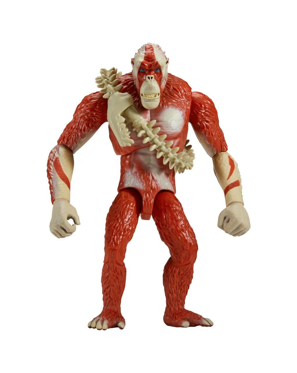 Giochi preziosi godzilla x kong φιγούρα με ήχο 18cm mn305000 (3 σχέδια) - Giochi Preziosi