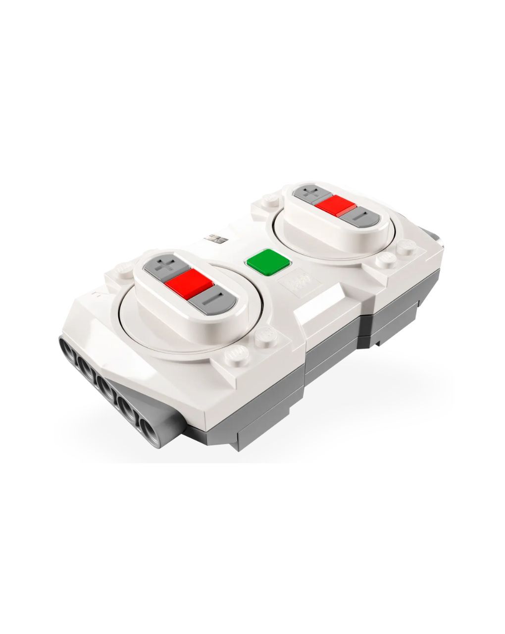 Lego city express passenger train 60337 - Lego, Lego City