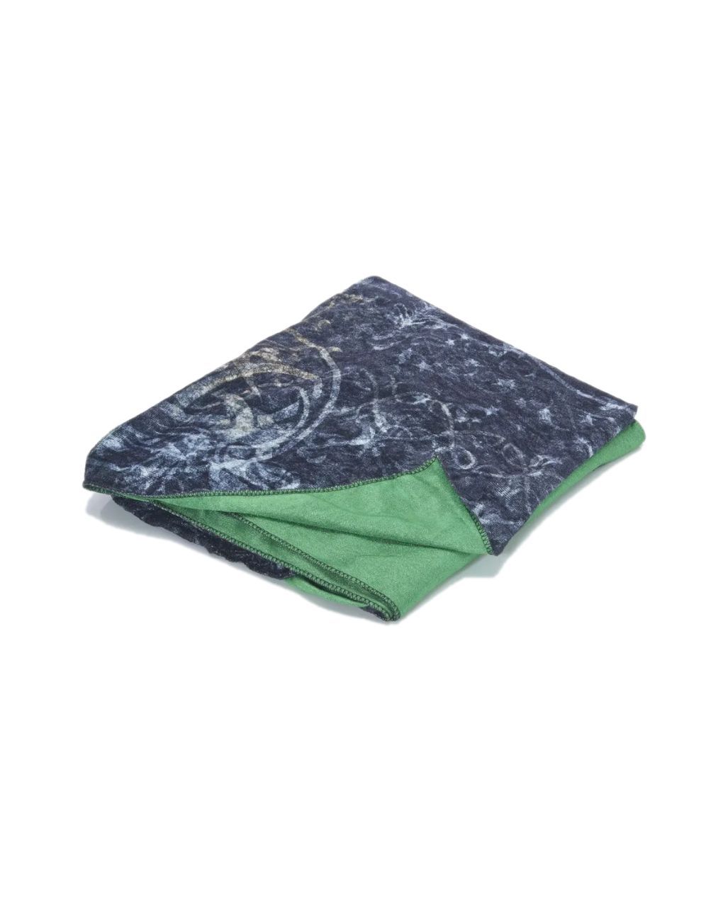 Harry potter μανδύας hrr18000 - Giochi Preziosi