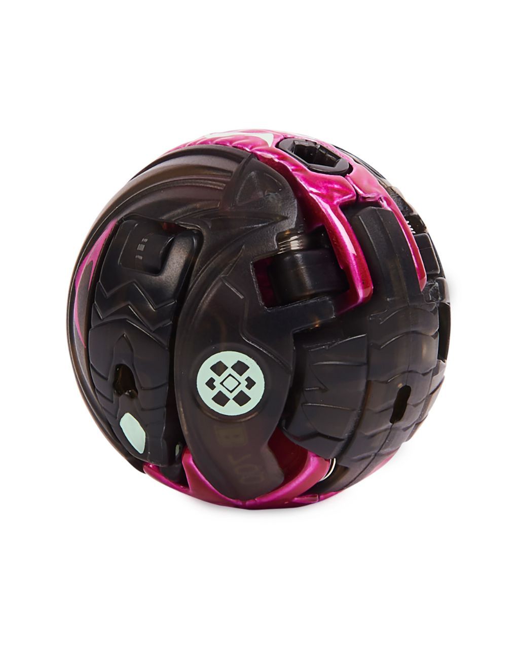 Spin master bakugan evolutions: neo pegatrix platinum series 20136015 - Spin Master