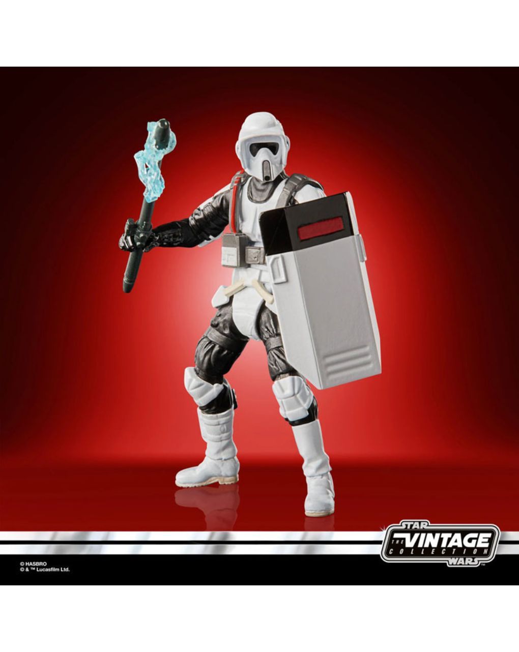 Hasbro star wars the vintage collection gaming greats jedi: survivor multipack f5564 - Hasbro