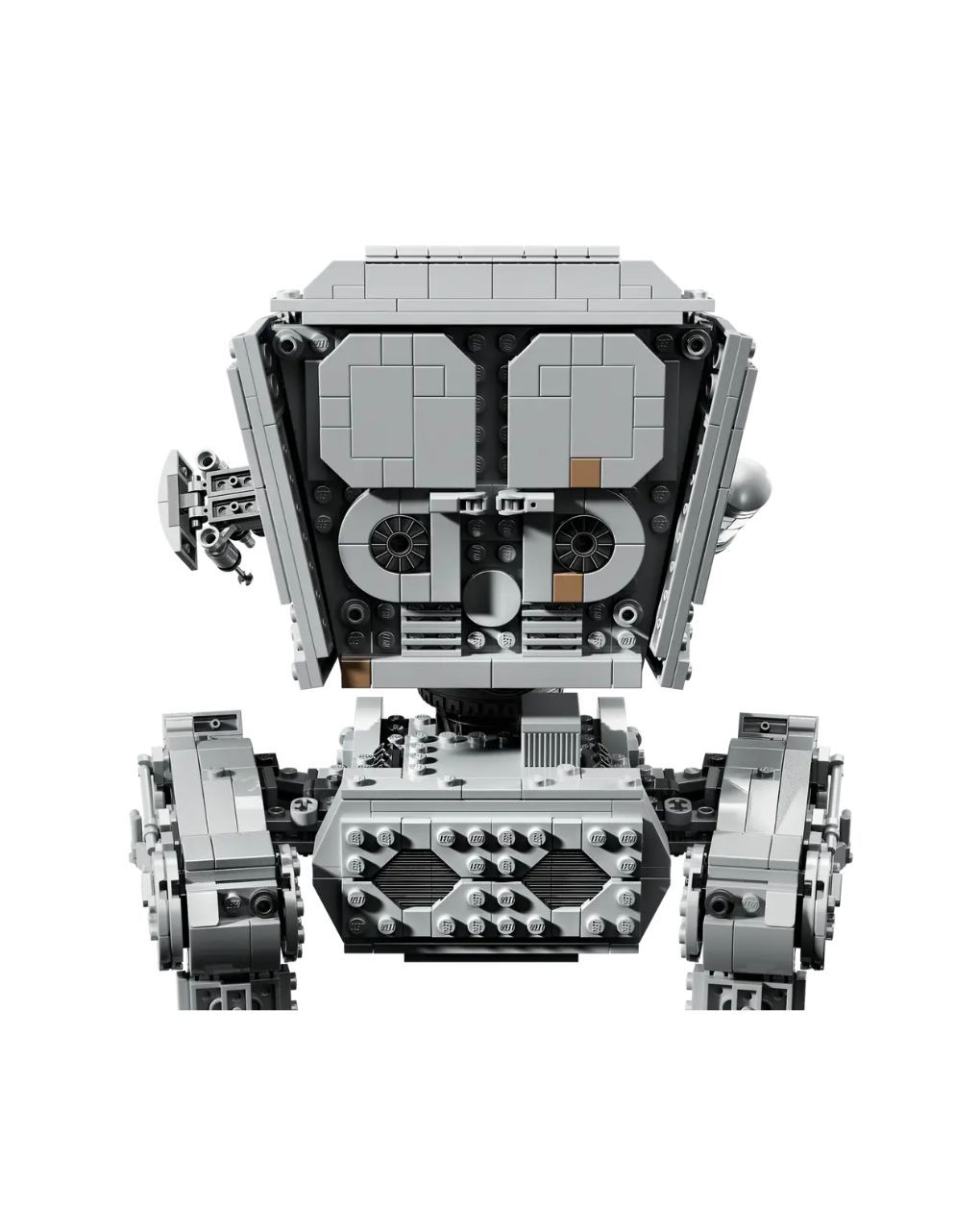 Lego star wars at-st walker 75417 - Lego, Lego Star Wars