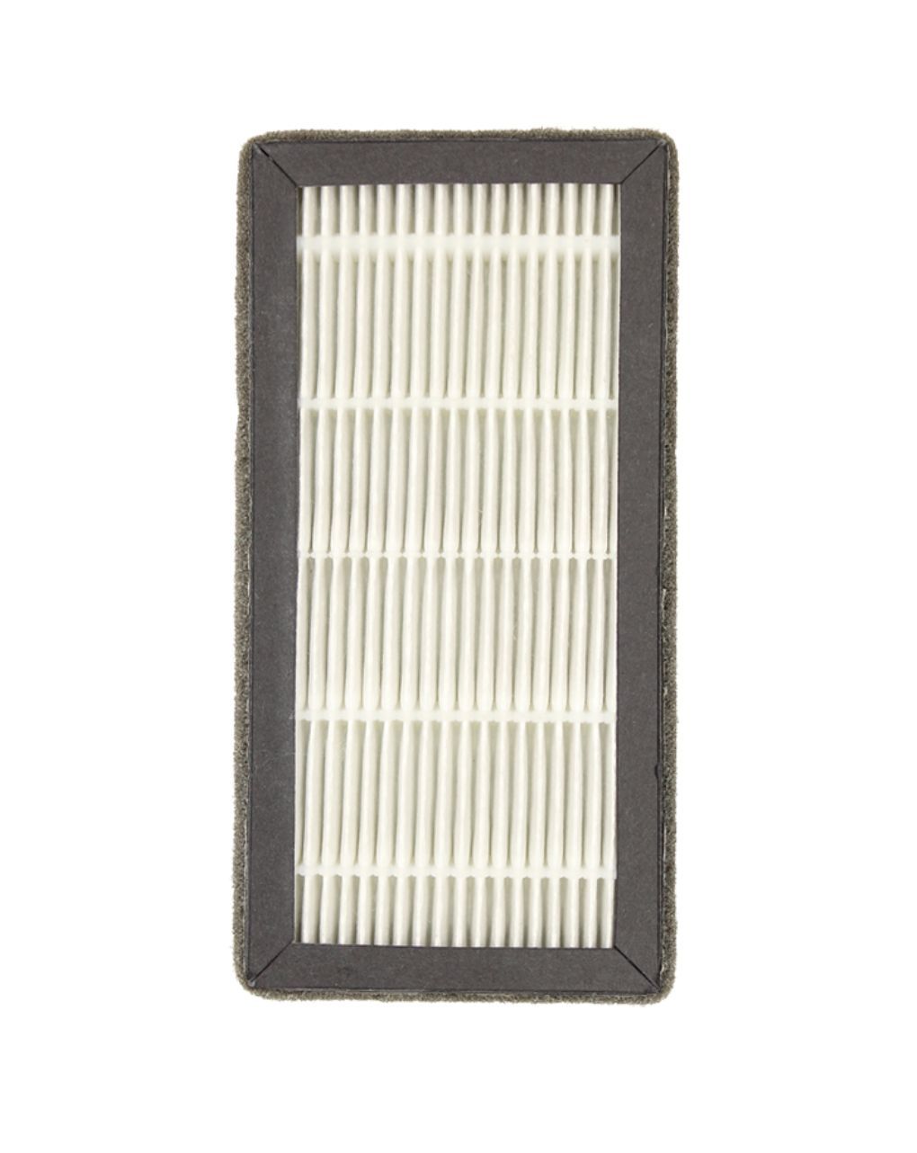 Dr. brown's ανταλλακτικό φίλτρο αέρα hepa ψηφιακού αποστειρωτή και στεγνωτήρα 112.70.1hc.334 - Dr Browns