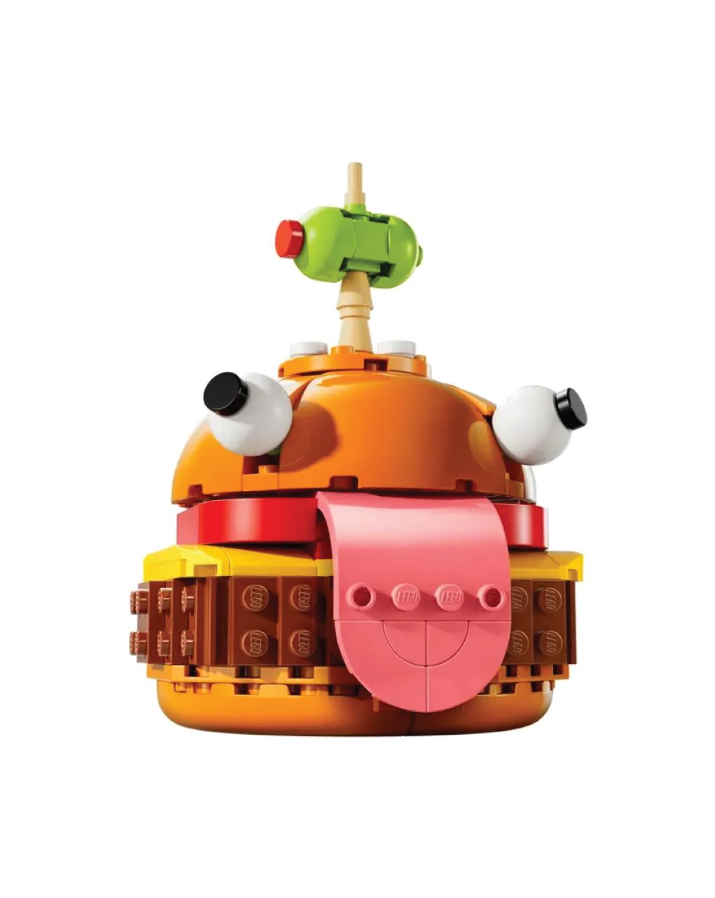 Lego fortnite durrr burger 77070 - Lego, LEGO Fortnite