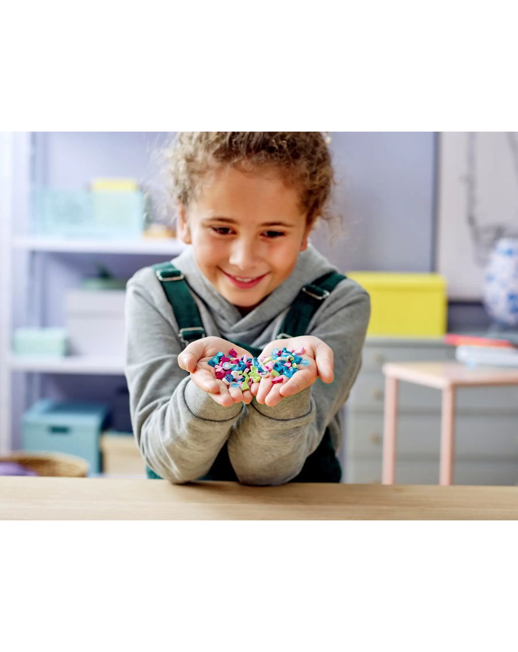 Lego dots extra dots series 1 41908 - Lego, LEGO Dots