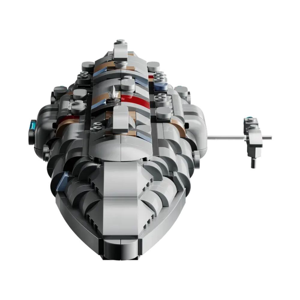 Lego star wars home one starcruiser 75405 - Lego, Lego Star Wars