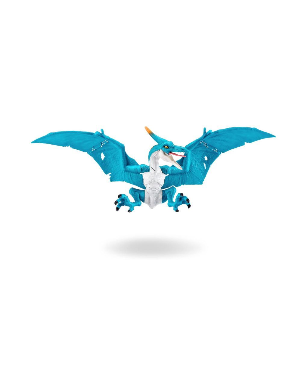 Zuru robo alive dino action πτεροδάχτυλος s1 11807173 - ROBO ALIVE