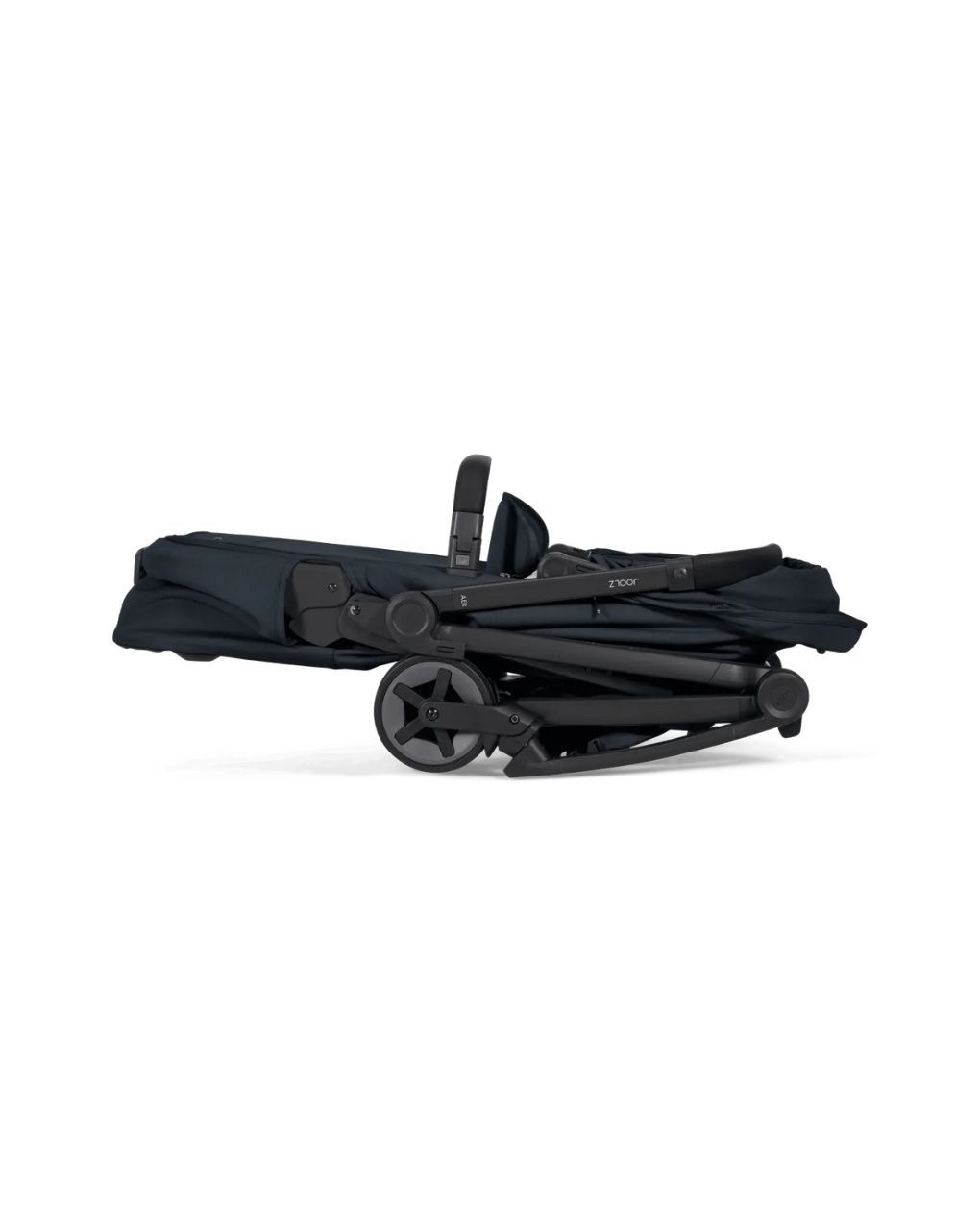 Joolz aer² buggy ελαφρύ καρότσι dark navy blue 320005 - Joolz