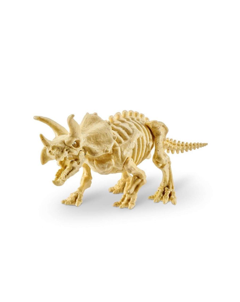 Robo alive dino fossil find! αυγό έκπληξη σειρά 1 11807156 - ROBO ALIVE