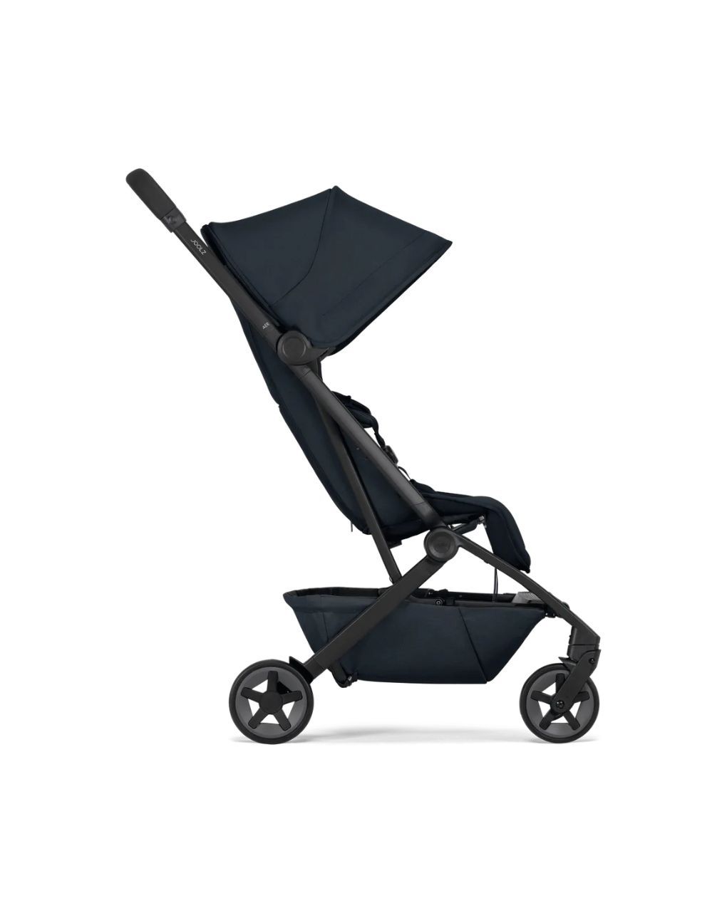 Joolz aer² buggy ελαφρύ καρότσι dark navy blue 320005 - Joolz
