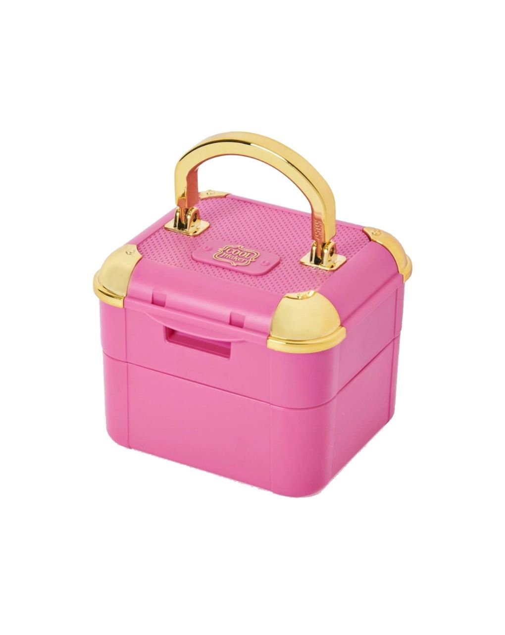 Cool maker go glam μαλλιά στιλ hollywood 6056639 - Spin Master