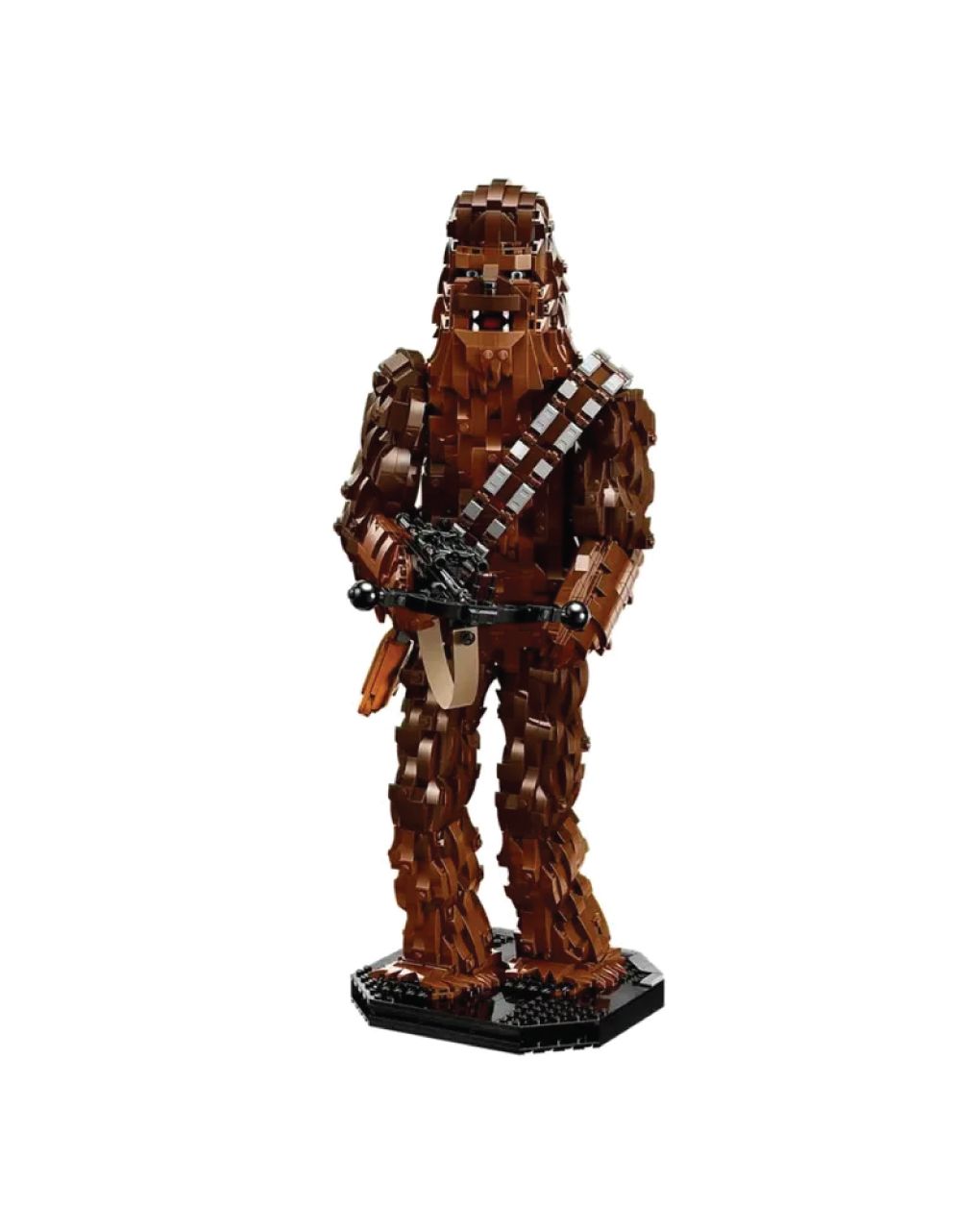 Lego star wars chewbacca 75371 - Lego Star Wars