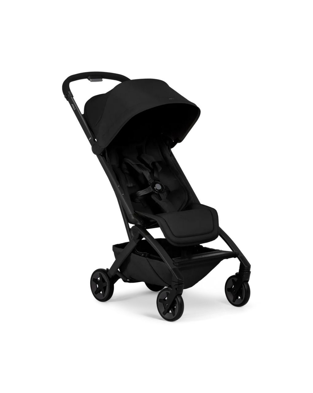 Joolz aer² buggy ελαφρύ καρότσι space black 320000 - Joolz