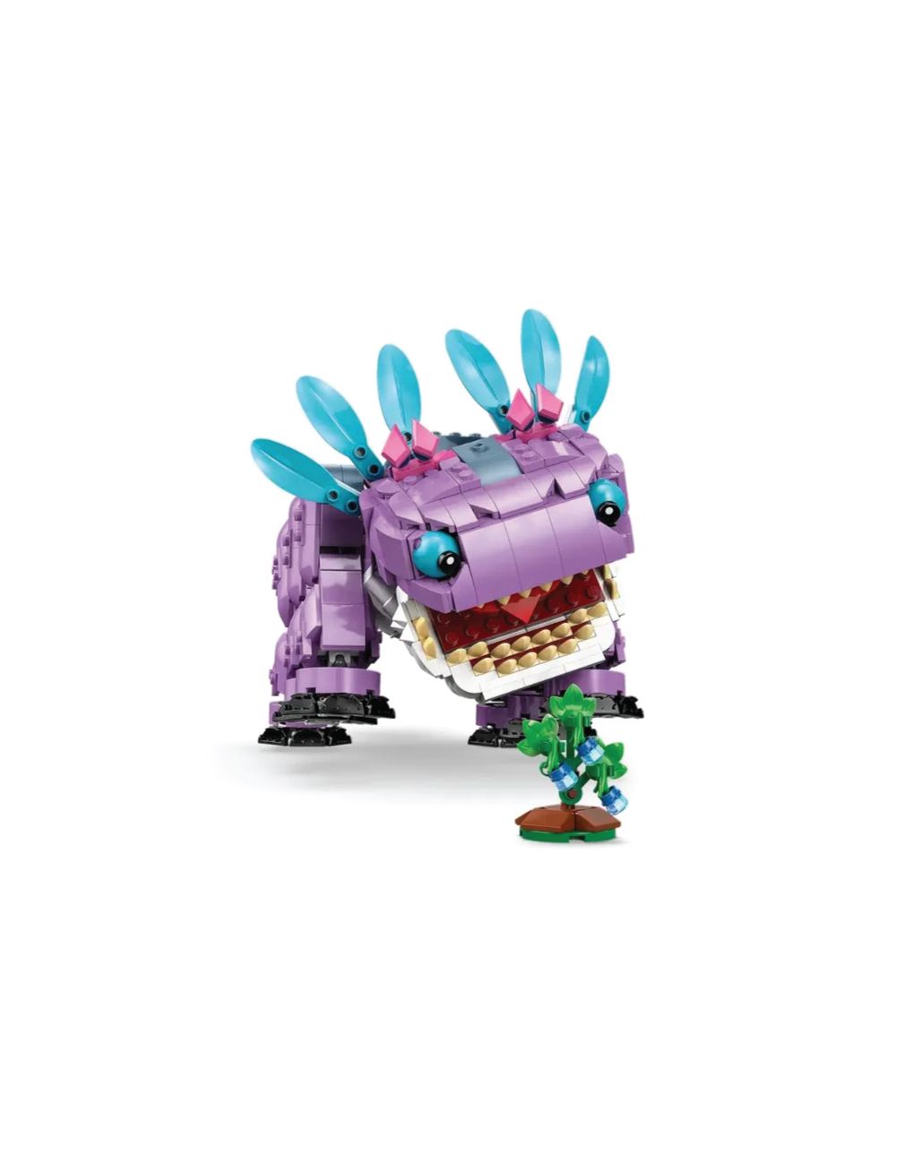 Lego fortnite klombo 77077 - Lego, LEGO Fortnite