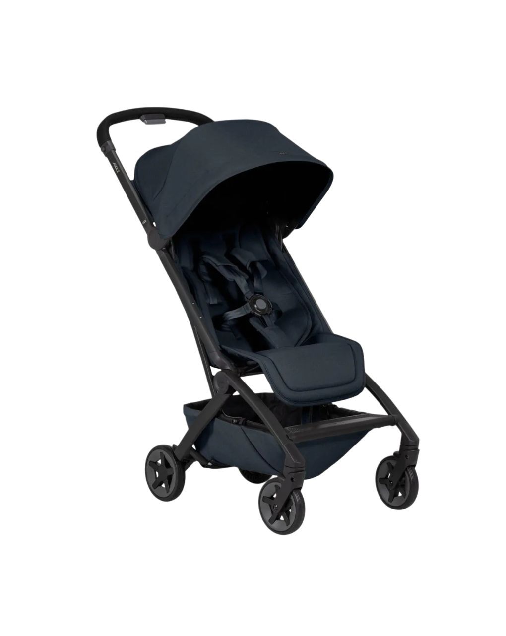 Joolz aer² buggy ελαφρύ καρότσι dark navy blue 320005 - Joolz