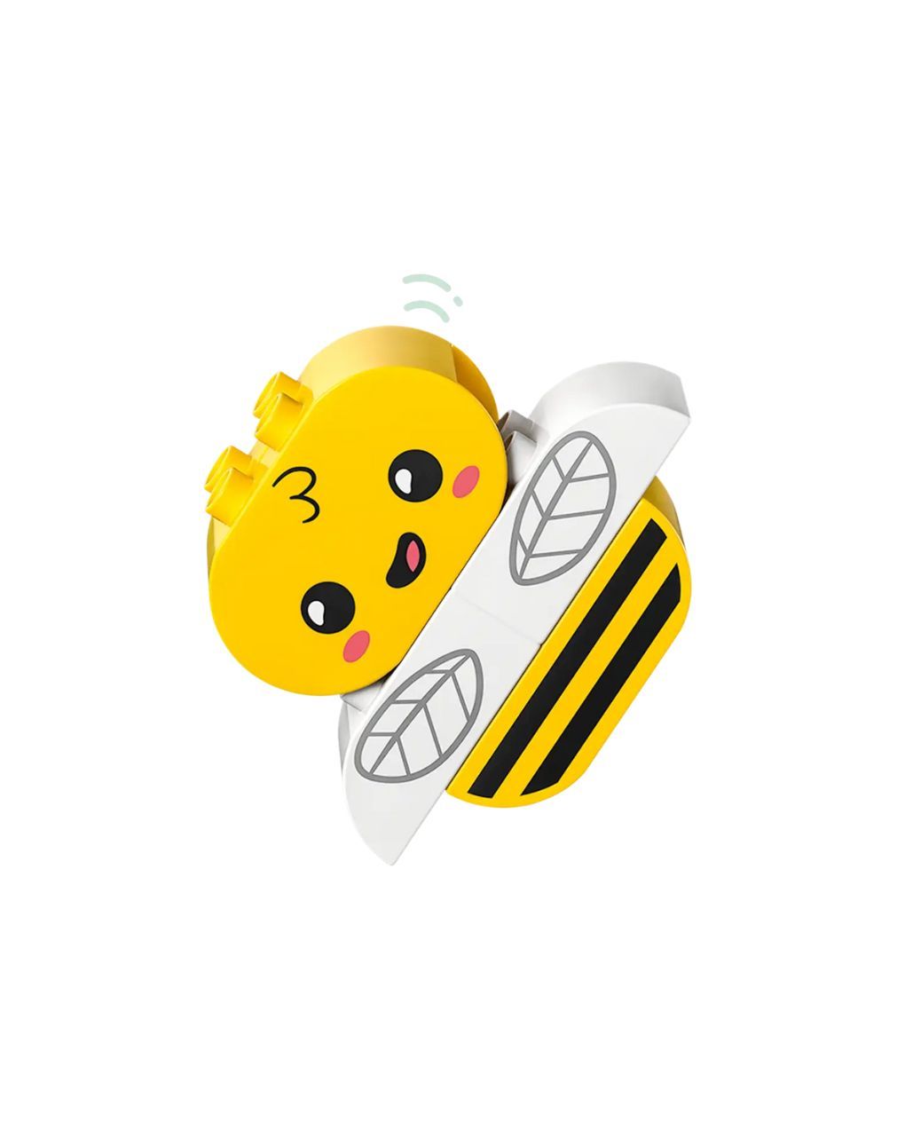 Lego duplo my first organic garden 10984 - Lego, LEGO Duplo