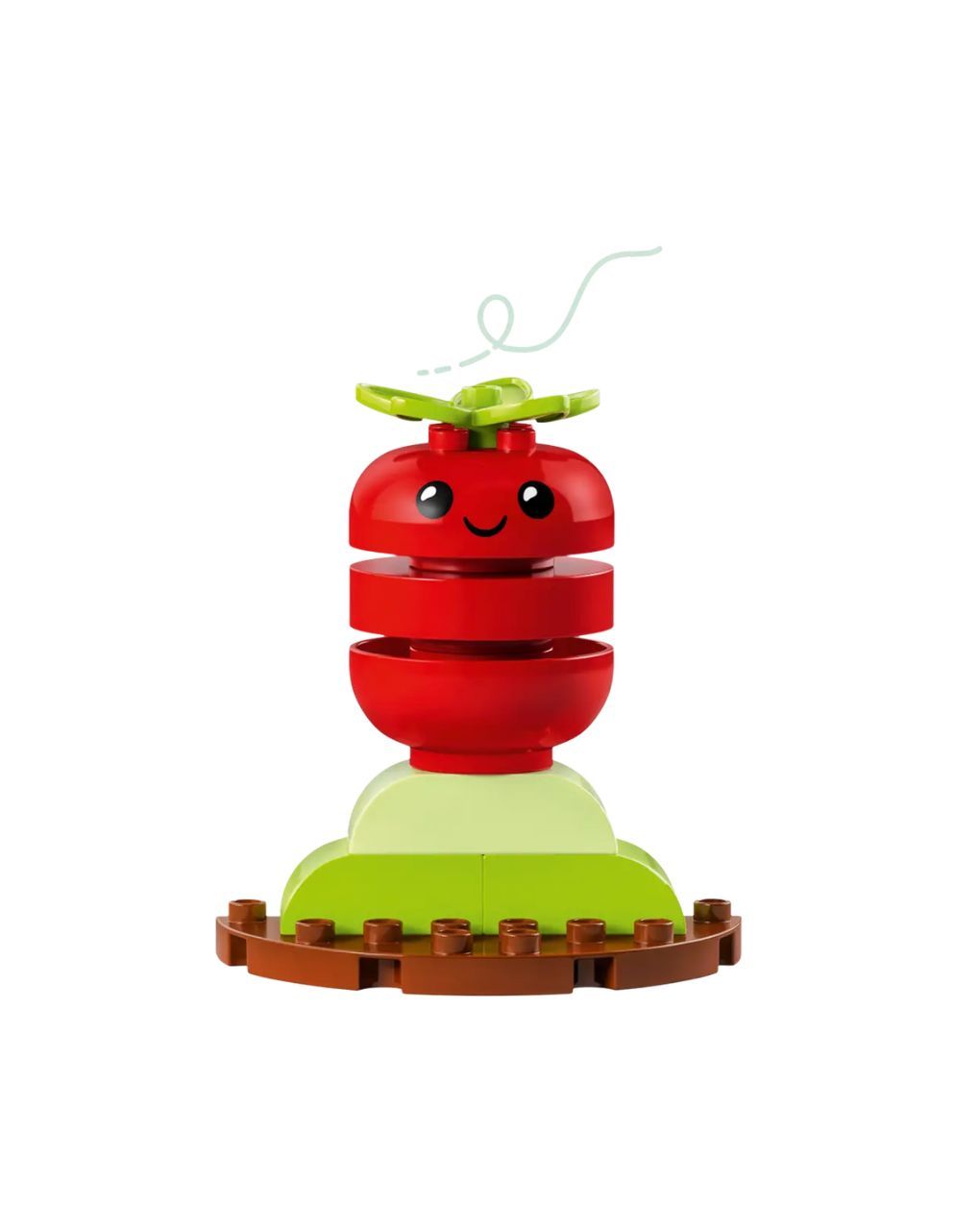 Lego duplo my first organic garden 10984 - Lego, LEGO Duplo